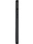 Mulvxurg URG02 Apple Iphone 12 Pro Max Uyumlu Deri Arka Kapak G2 Kahve (Mulvix) 3