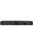 Mulvxurg URG02 Apple Iphone 12 Pro Max Uyumlu Deri Arka Kapak G2 Kahve (Mulvix) 4