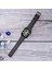 Mulvxurg URG02 Apple Watch Uyumlu Deri Kordon 42-44-45MM Boras VS4EF (Mulvix) 4