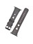 Mulvxurg URG02 Apple Watch Uyumlu Deri Kordon 38-40-41MM VS4EF Avesta (Mulvix) 2