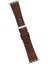 Mulvxurg URG02 Apple Watch Uyumlu Deri Kordon 42-44-45MM Vs5 (Mulvix) 4