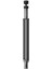 360° Projektör Askı Aparatı, 10 kg Taşıma, Evrensel Uyum, Tripod Stand 5