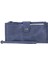 Mulvxurg URG02 Lozan Hanger 6.5 Inch Uyumlu Deri Kartlıklı Kılıf Antik Mavi (Mulvix) 1