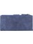 Mulvxurg URG02 Lozan Hanger 6.5 Inch Uyumlu Deri Kartlıklı Kılıf Antik Mavi (Mulvix) 2