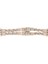 Mulvxurg URG02 Apple Watch Uyumlu Deri Kordon York Double Tour Erc3 (Mulvix) 3