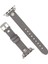 Mulvxurg URG02 Apple Watch Uyumlu Deri Kordon Visby 38-40-41MM Rst9 (Mulvix) 3