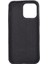 Mulvxurg URG02 Apple Iphone 14 Pro Max Uyumlu Deri Arka Kapak Rock Rst1 (Mulvix) 2