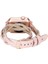 Mulvxurg URG02 Apple Watch Uyumlu Deri Kordon 38-40-41MM Dt Rt Nu2 (Mulvix) 3