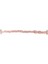 Mulvxurg URG02 Apple Watch Uyumlu Deri Kordon 38-40-41MM Dt Rt Nu2 (Mulvix) 4