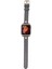 Mulvxurg URG02 Apple Watch Uyumlu Deri Kordon Ferro 38-40-41MM Rt Rst9 (Mulvix) 4