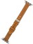 Mulvxurg URG02 Apple Watch Uyumlu Deri Kordon 38-40-41MM Ferro G19 (Mulvix) 3
