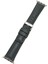 Mulvxurg URG02 Apple Watch Uyumlu Deri Kordon 38-40-41MM FL13 (Mulvix) 3