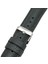 Mulvxurg URG02 Apple Watch Uyumlu Deri Kordon 38-40-41MM FL13 (Mulvix) 4