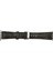 Mulvxurg URG02 Apple Watch Uyumlu Deri Kordon 42-44-45MM KF04N (Mulvix) 3