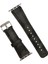 Mulvxurg URG02 Apple Watch Uyumlu Deri Kordon 42-44-45MM KF04N (Mulvix) 4