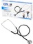 Tek Taraflı Steteskop TY-S01, Sağlık ve Tıp Için Güvenilir Seçenek 1