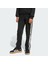 Originals JX1091 Adibreak Pants Kids 2
