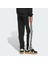 Originals JX1091 Adibreak Pants Kids 4