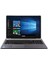 C300 N3060 4 GB 240 GB SSD 15.6" W10 Dizüstü Bilgisayar (Yenilenmiş) 1