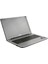 C300 N3060 4 GB 240 GB SSD 15.6" W10 Dizüstü Bilgisayar (Yenilenmiş) 2