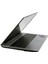 C300 N3060 4 GB 240 GB SSD 15.6" W10 Dizüstü Bilgisayar (Yenilenmiş) 3