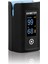 Pratik Parmak Tipi Pulse Oksimetre, Sağlıklı Ölçüm Cihazı 1