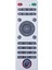 Beyaz Ms-527ms-527 Şık Ve Kullanışlı Ürün 1
