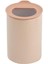 Pembe 650ML Seramik Saklama Kabı, Şık ve Sağlam Tasarım 1