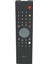 Turuncu Sd-03 Model Tv Kumandası, Kolay Kullanımlı Ve Şık Tasarım 1