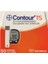 Glikoz Test Stribi Contour Ts 50'li, Güvenilir ve Kolay Kullanım Sağlar. 5