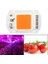50W Çok Renkli Full Spectrum LED Çip ile Sağlıklı Bitki Gelişimi 1