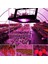 50W Çok Renkli Full Spectrum LED Çip ile Sağlıklı Bitki Gelişimi 3