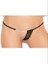 Artonlıne Fantezi Zincirli Dantelli String-Tanga TG271294 1