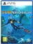 SUBNAUTICA ( PS5 Oyun ) Dijital PSN Hesabı 1