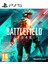 Battlefield 2042 ( PS5 Oyun ) Dijital PSN Hesabı 1