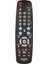 Turuncu RM-L808 Lcd, Plazma ve LED Tv Kumandası, Kaliteli ve Uyumlu Ürün 1
