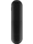 Hall Breathe Kablosuz 2.4 Ghz Lazer Sunum Kumandası Çok Renkli, Kolay Kullanım 5