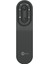 Hall Breathe Kablosuz 2.4 Ghz Lazer Sunum Kumandası Çok Renkli, Kolay Kullanım 6