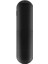 Hall Breathe Kablosuz Sunum Kumandası, Dual Mod, Siyah, 2.4 Ghz, Kontrollü, Kolay Kullanım 6