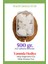 Halit Kristal Himalaya Tuzu 0,5 Kg. Berrak Kristal Tuz - Kristal Sole Tuzu Halit Tuz 500 Gr. - Hediyeli 1