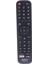 Turuncu Huayu Rm-L1335 Lcd Tv Evrensel Kumanda Netflix Ve Youtube Uyumlu 1