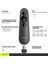 2.4ghz Presenter Grafit R500S Siyah, Kablosuz Sunum Kontrol Cihazı 2