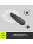 2.4ghz Presenter Grafit R500S Siyah, Kablosuz Sunum Kontrol Cihazı 3