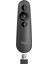 2.4ghz Presenter Grafit R500S Siyah, Kablosuz Sunum Kontrol Cihazı 4