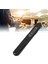 Kablosuz Sunum Kumandası, Çok Fonksiyonlu Laser Pointer ve Siyah Renk 2