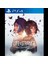 Life is Strange Remastered Collection ( PS4 Oyun ) Dijital PSN Hesabı 1