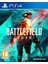 Battlefield 2042 ( PS4 Oyun ) Dijital PSN Hesabı 1
