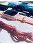 Pembe Çocuk Akıllı Saat, 4g Bağlantılı, Sim Kartlı, Kameralı, Güvenli ve Şık Tasarım 6