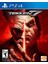 TEKKEN 7 ( PS4 Oyun ) Dijital PSN Hesabı 1