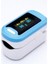 Parmak Tipi Pulse Oksimetre, Güvenilir ve Hızlı Ölçüm, 2 Yıl Garanti 1